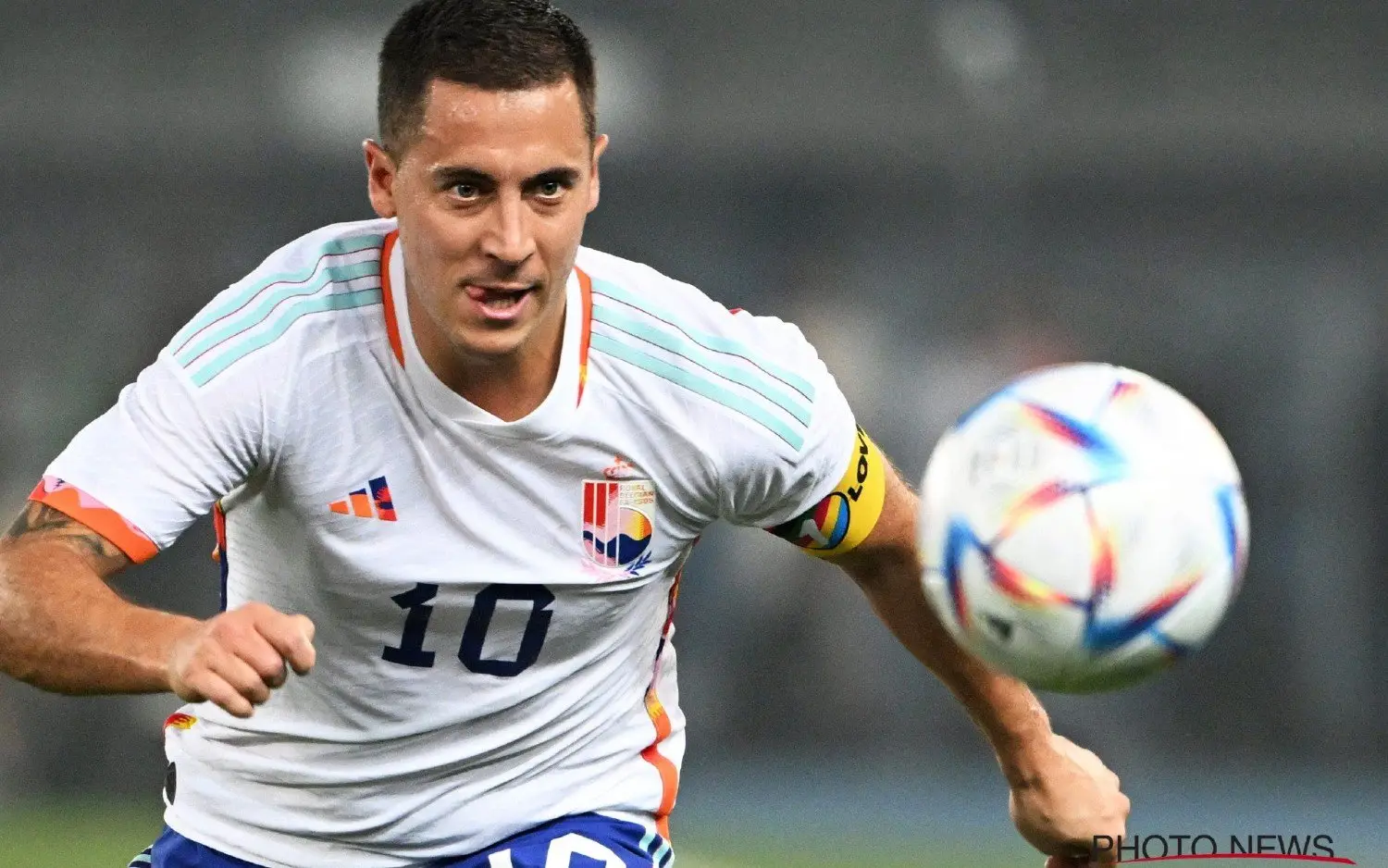 221118edenhazard2