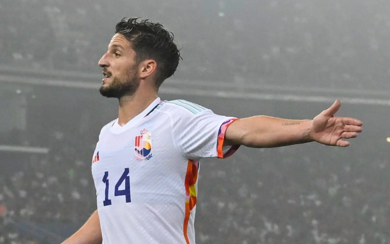221119driesmertens