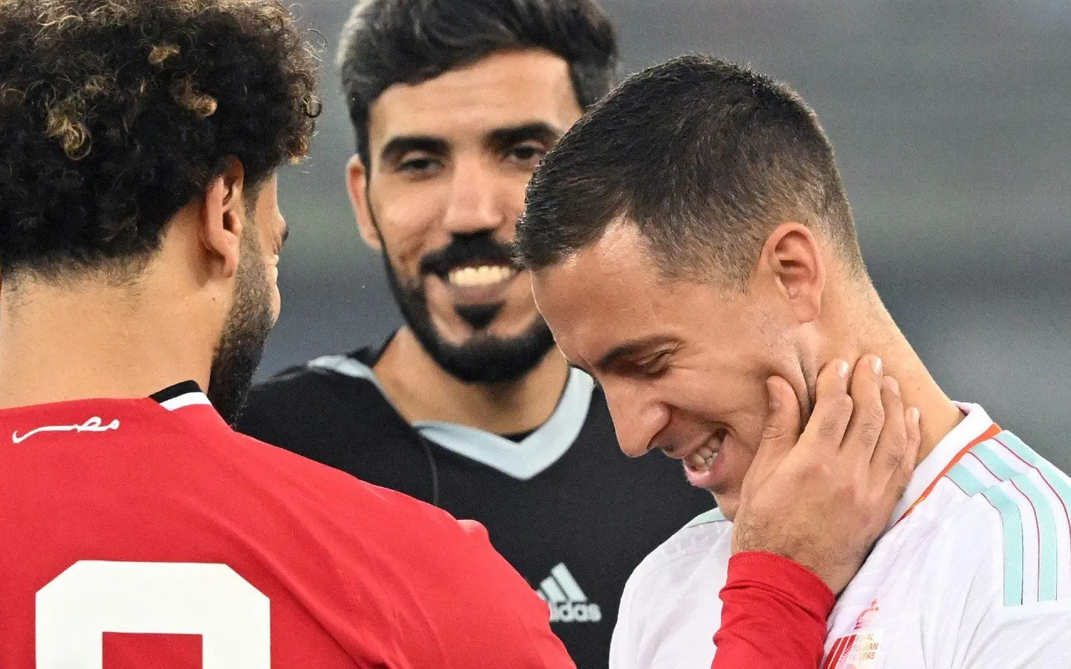 221119edenhazard