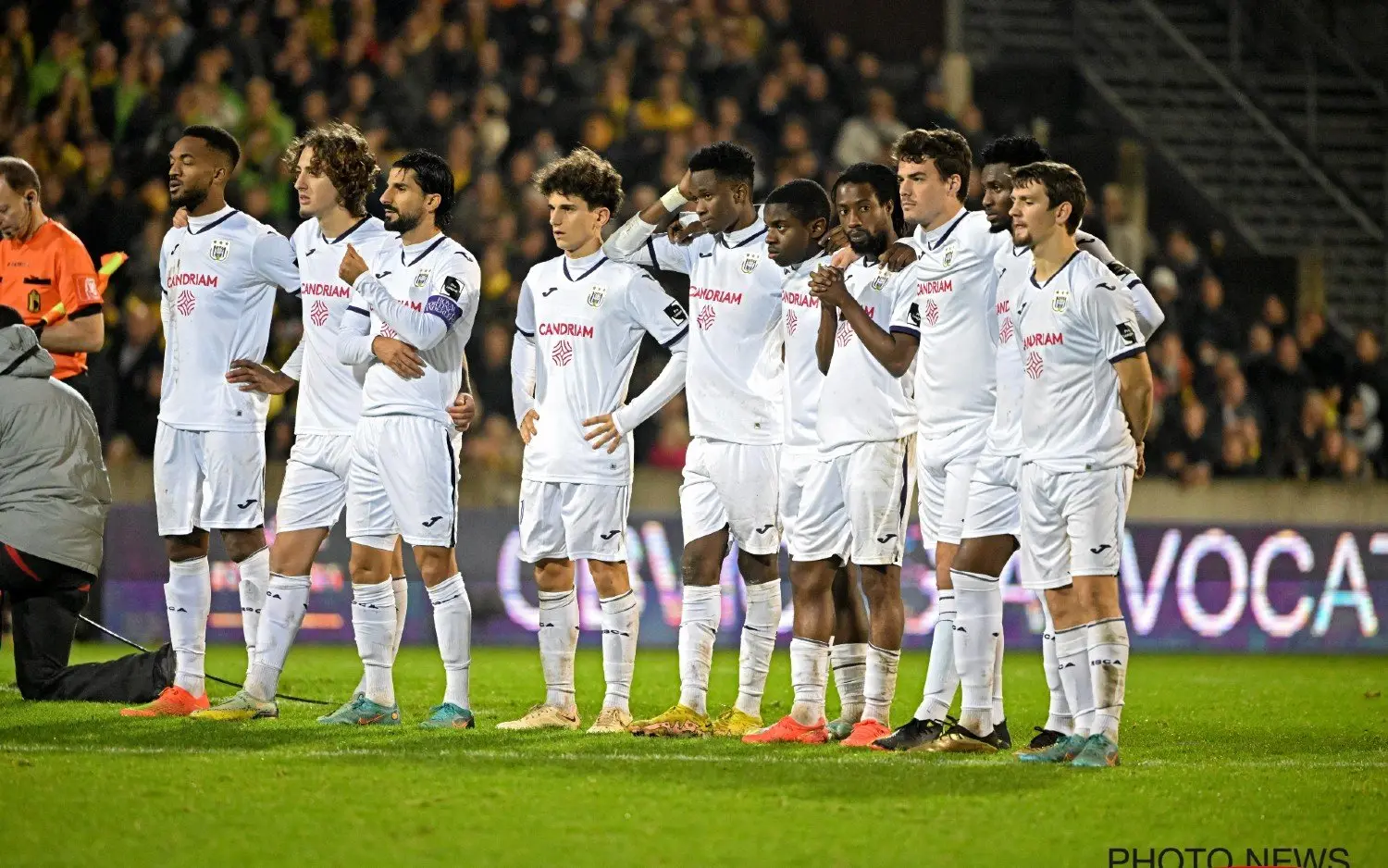 221120anderlecht