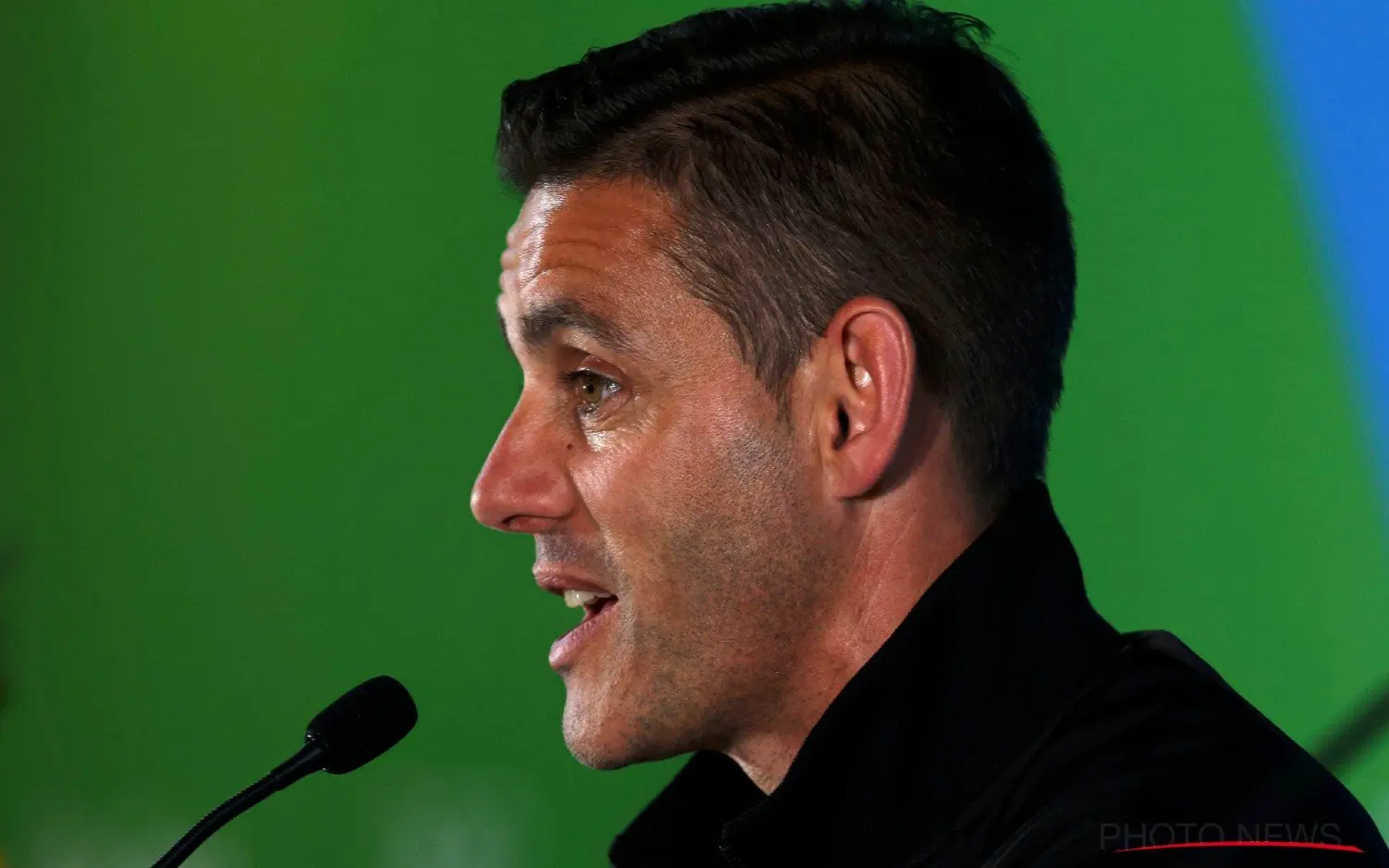 221120johnherdman