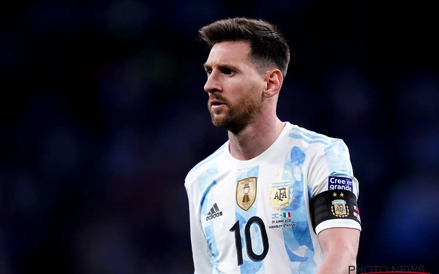 221120lionelmessi