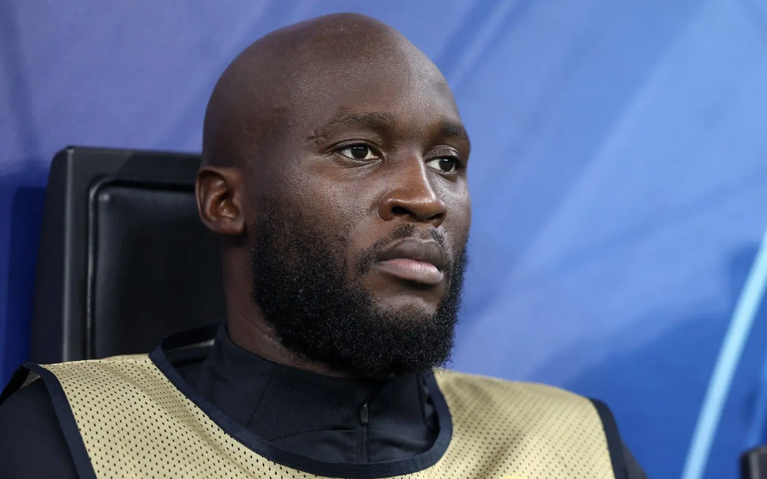 221122romelulukaku