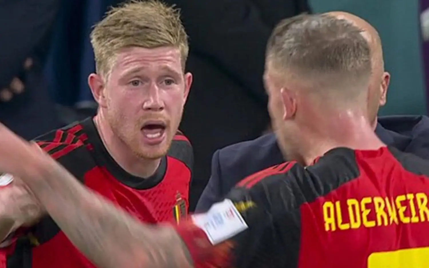 221123debruynealderweireld
