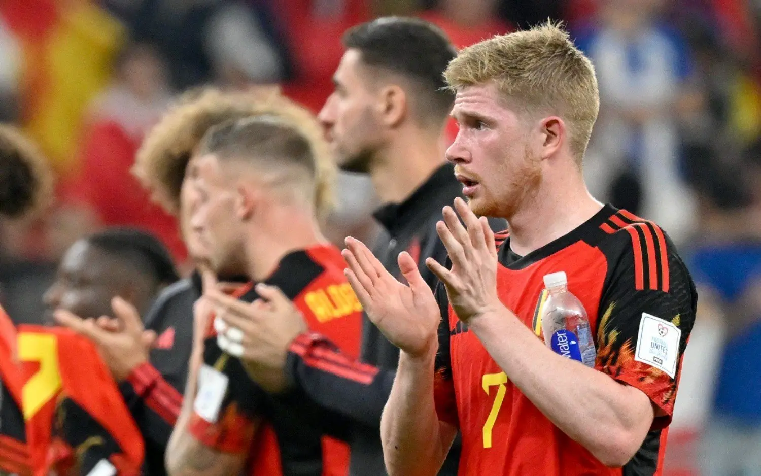 221123kevindebruyne