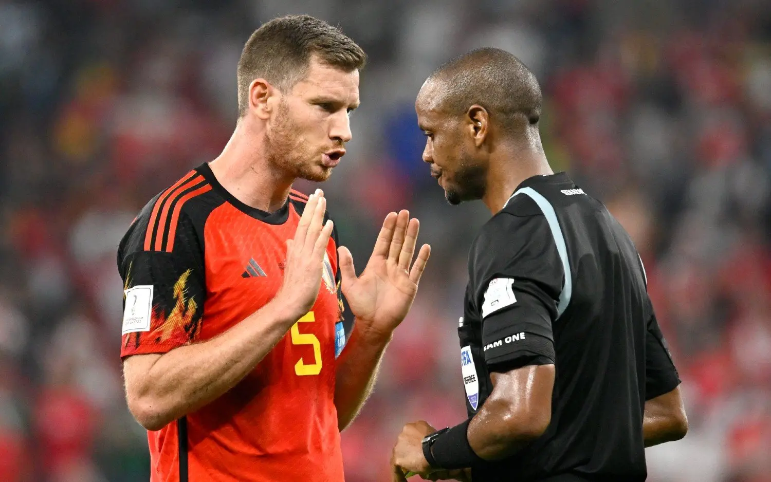 221124janvertonghen
