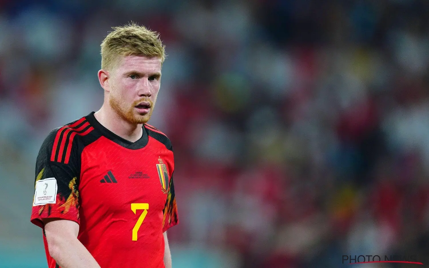 221124kevindebruyne