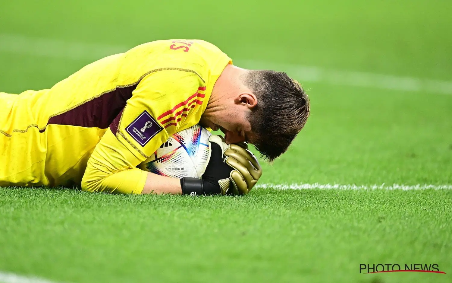 221124thibautcourtois