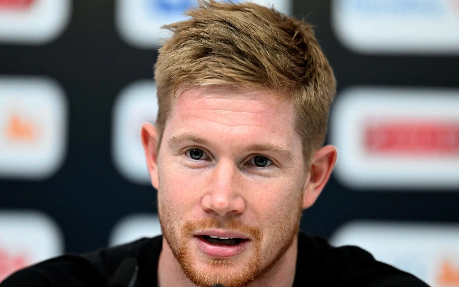 221125kevindebruyne