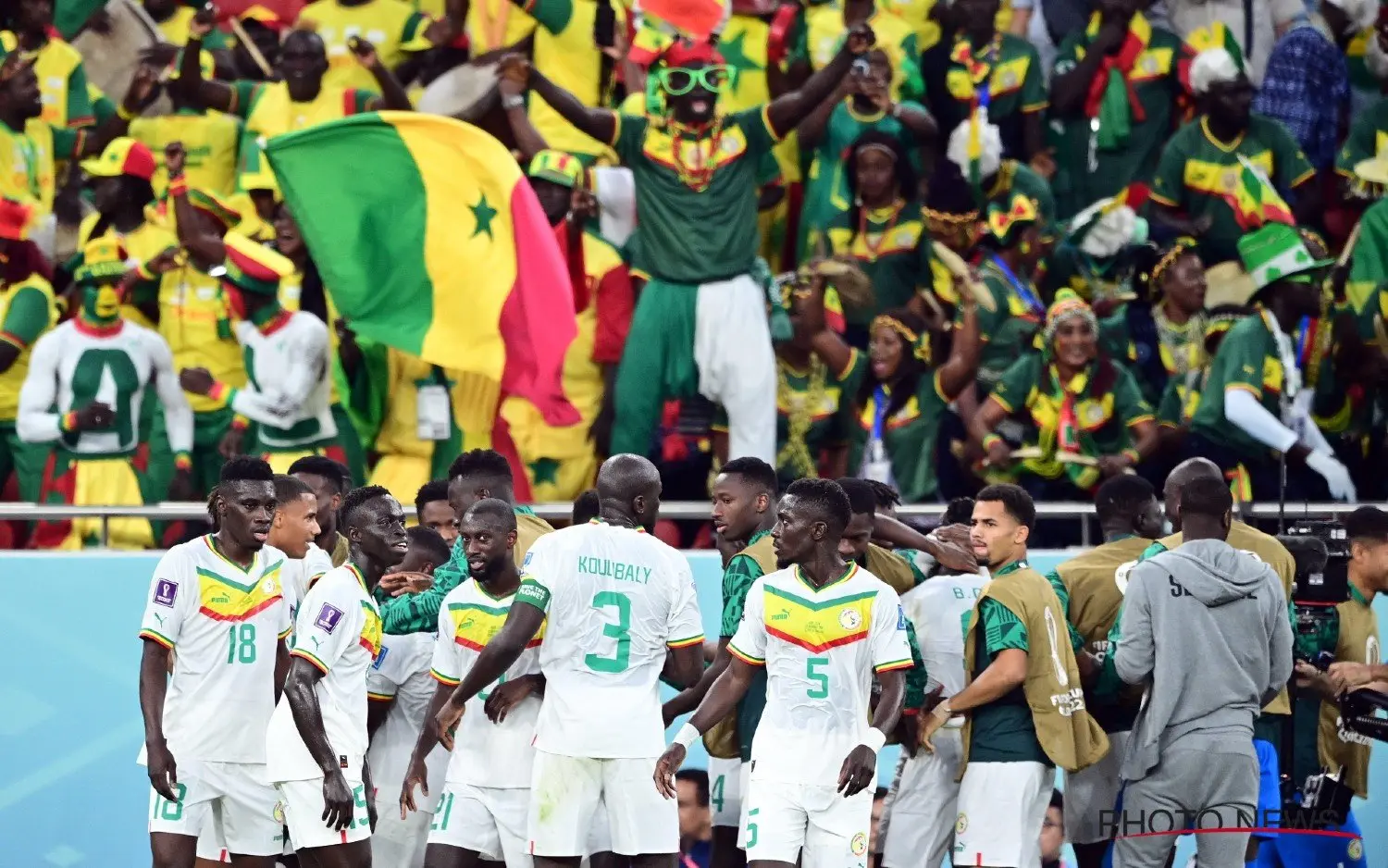 221125senegalviert