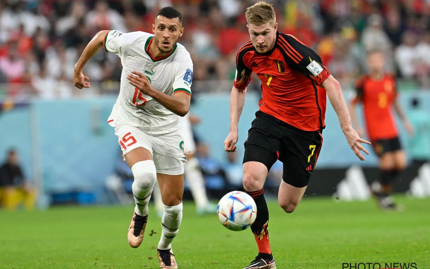 221127kevindebruyne