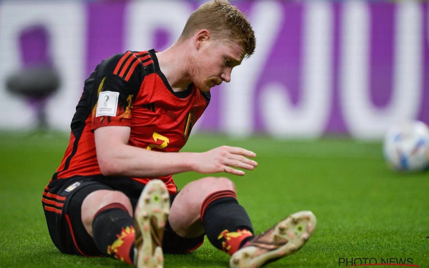 221127kevindebruyne1