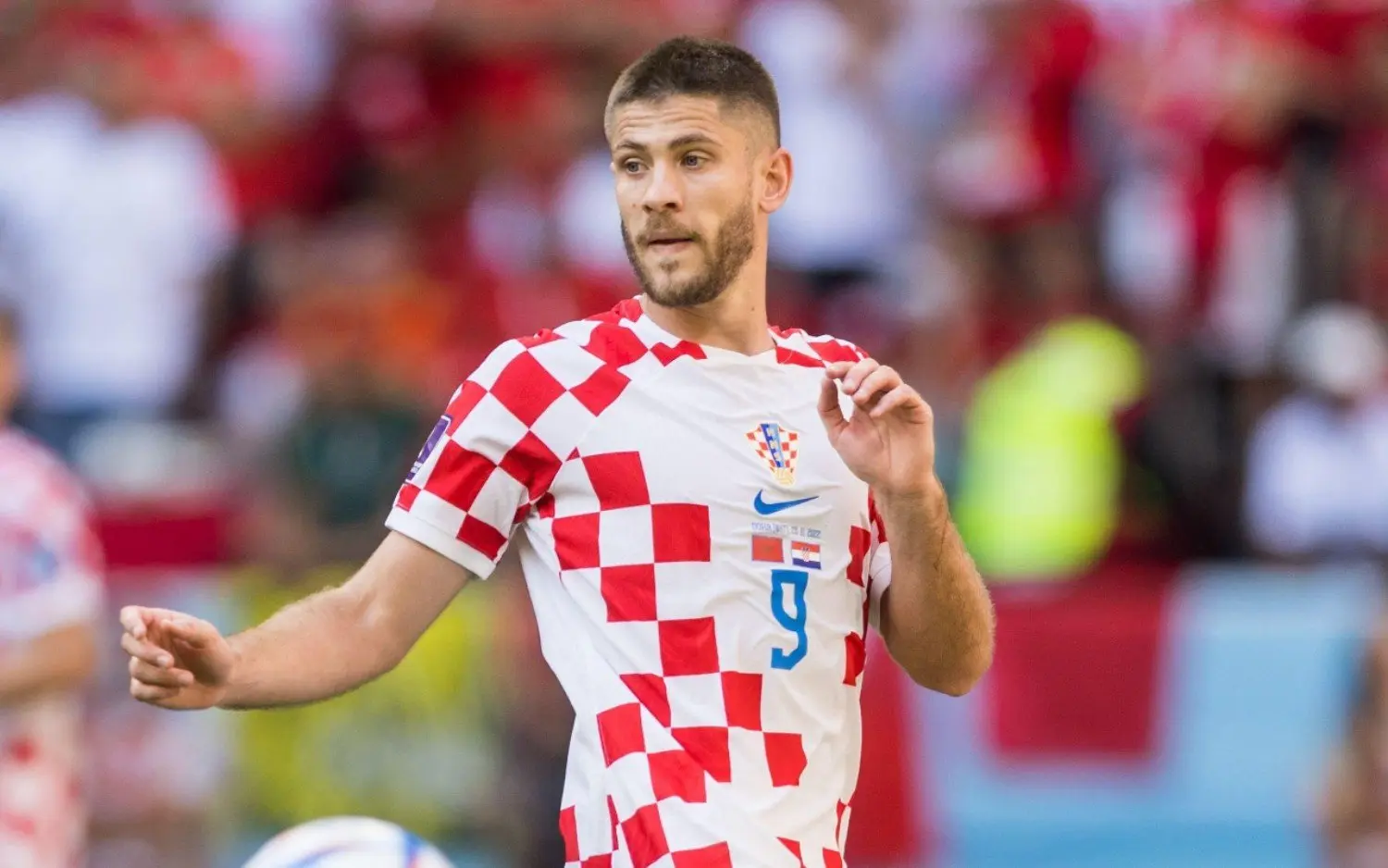 221127kramaric