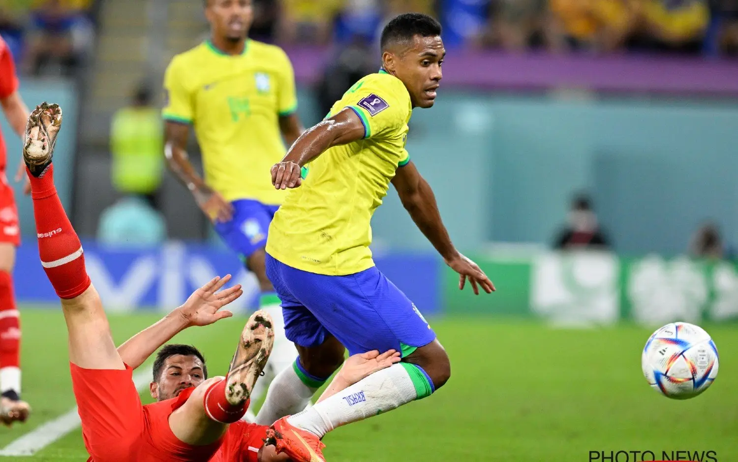 221128casemiro