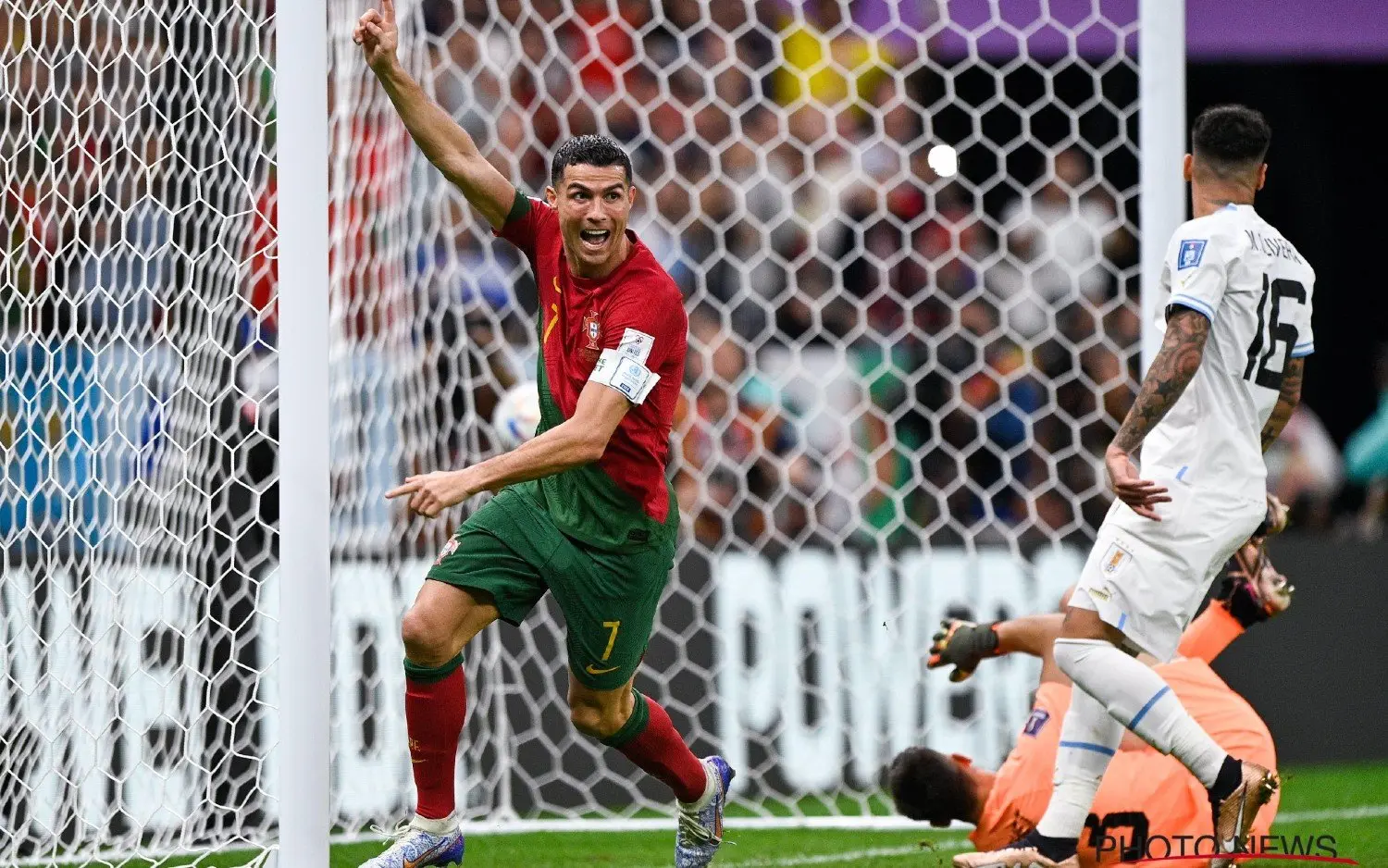 221128cristianoronaldo