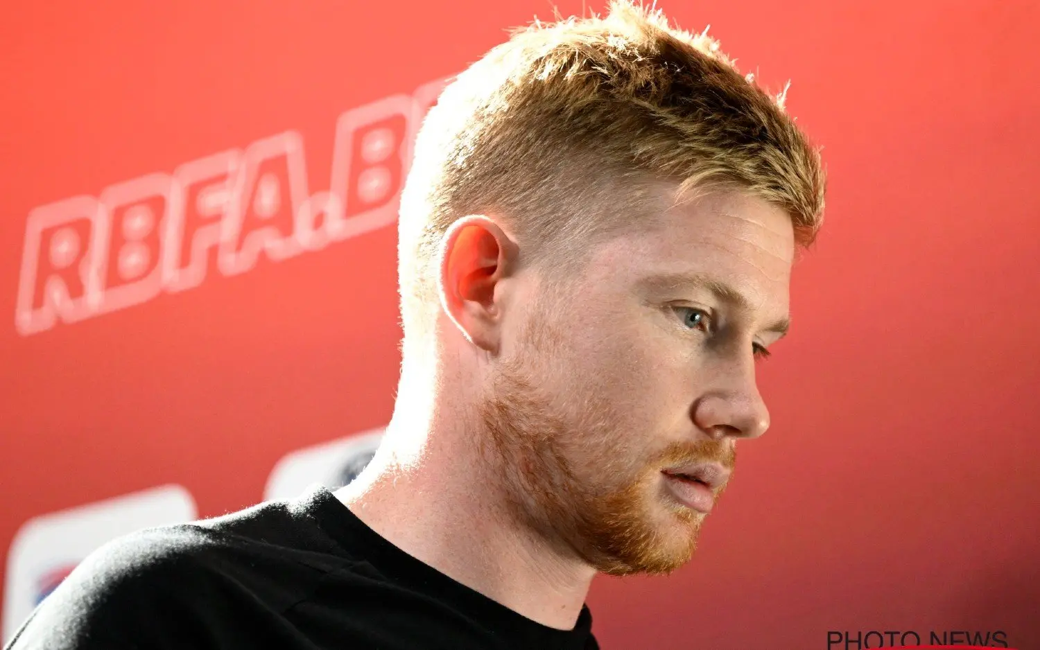 221128kevindebruyne