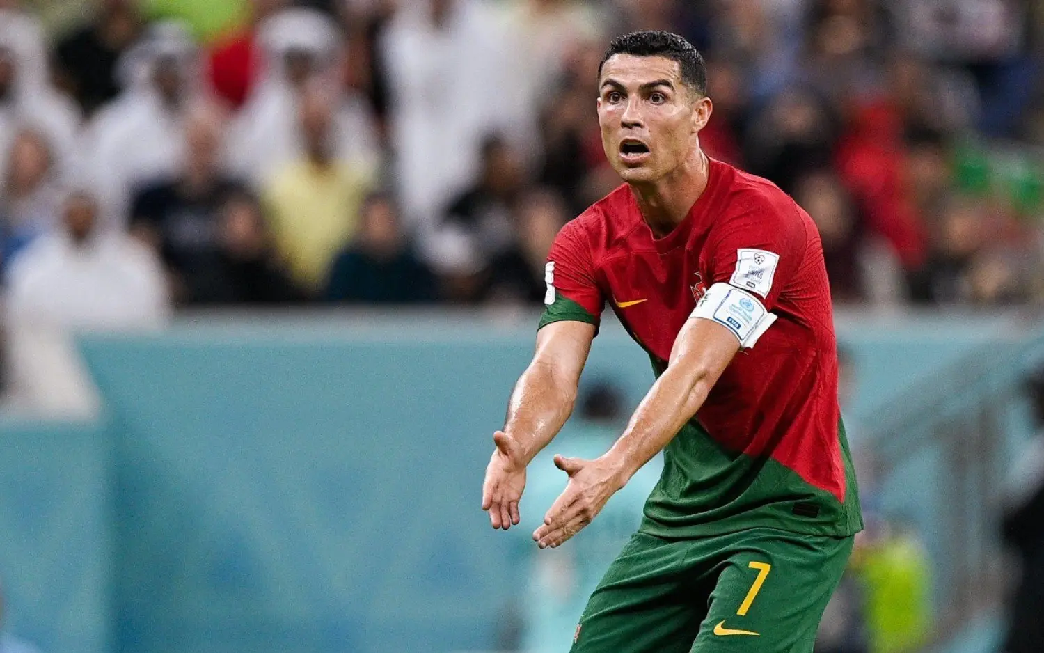 221130cristianoronaldo