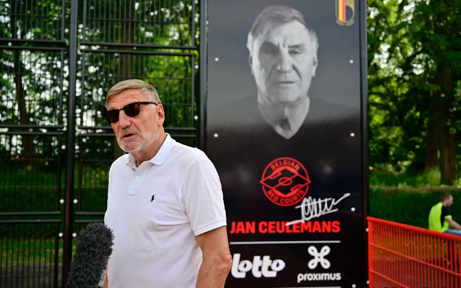 221201janceulemans