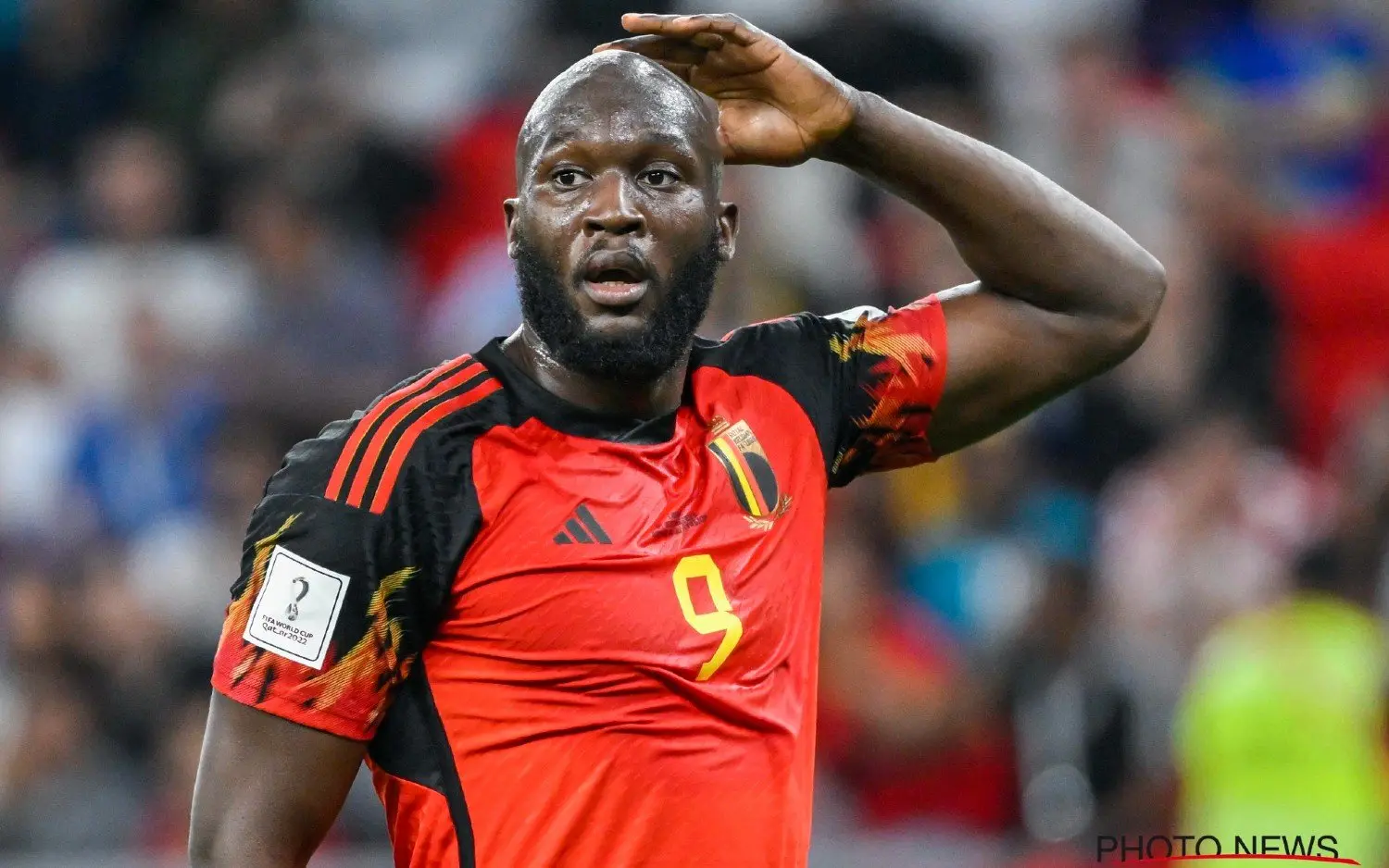 221201romelulukaku
