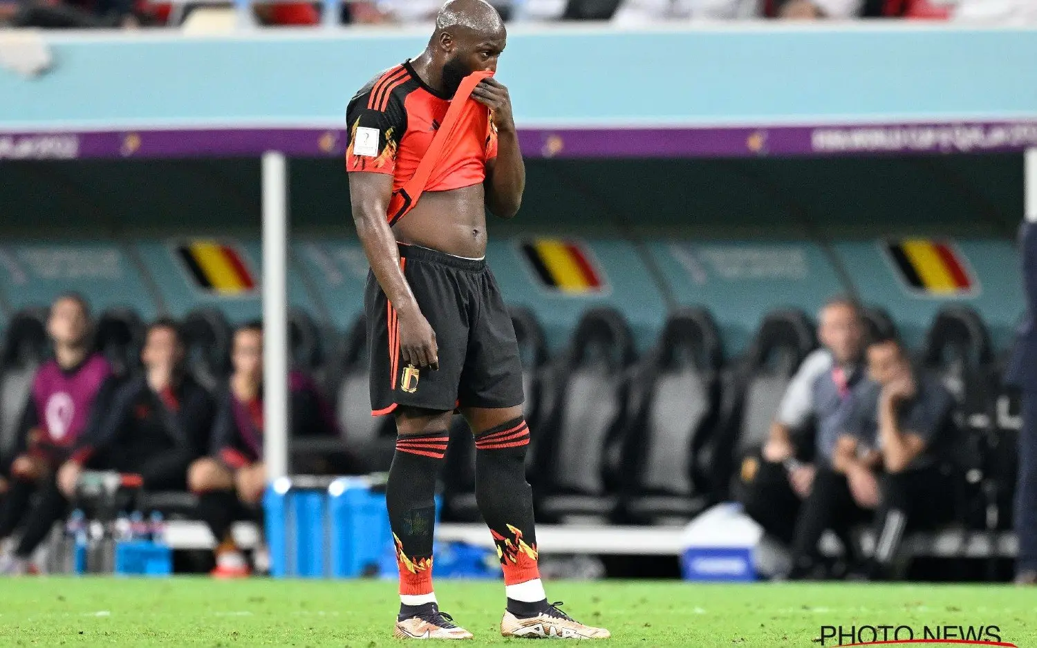 221201romelulukaku2