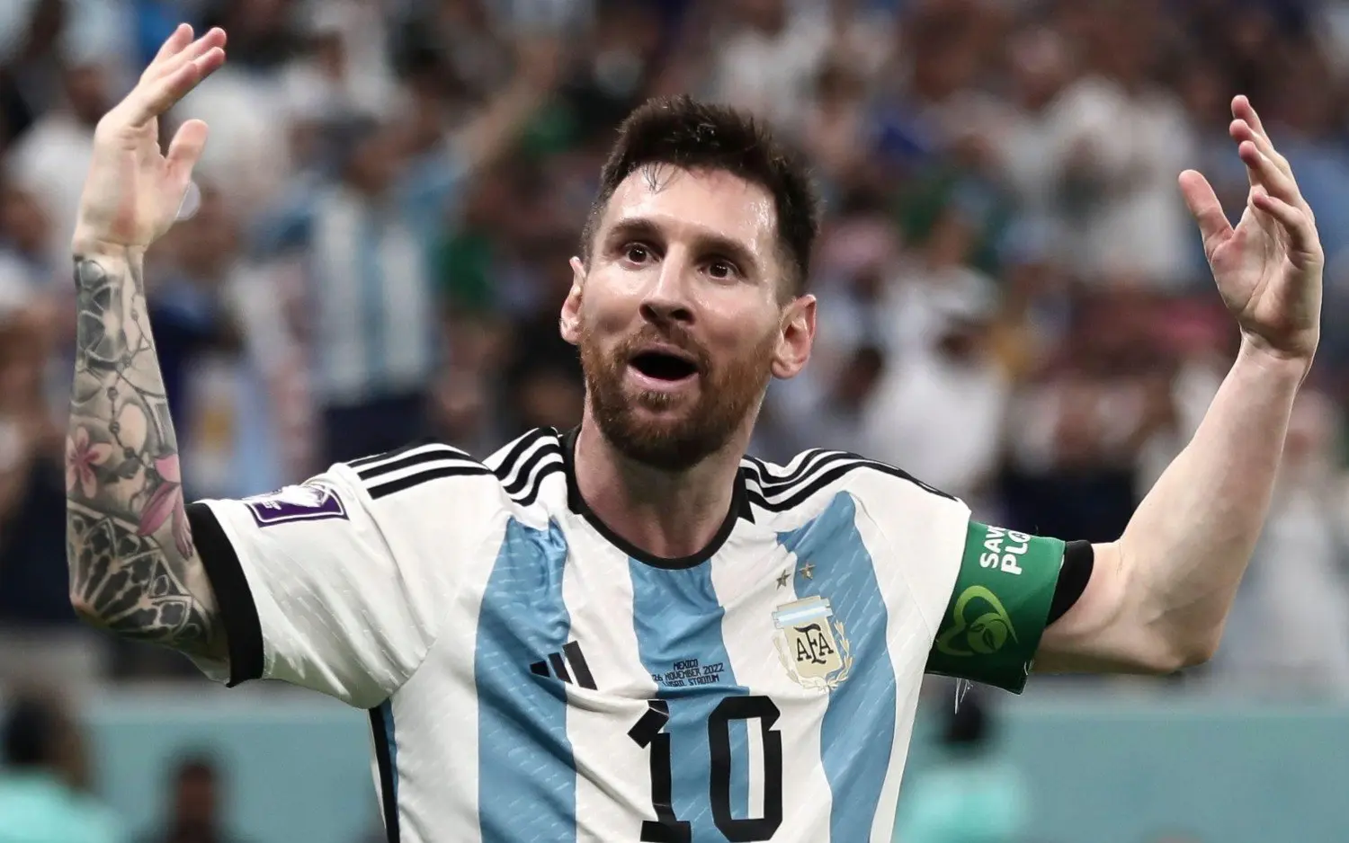 221203lionelmessi