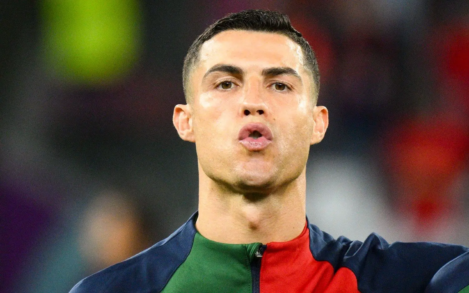 221205cristianoronaldo