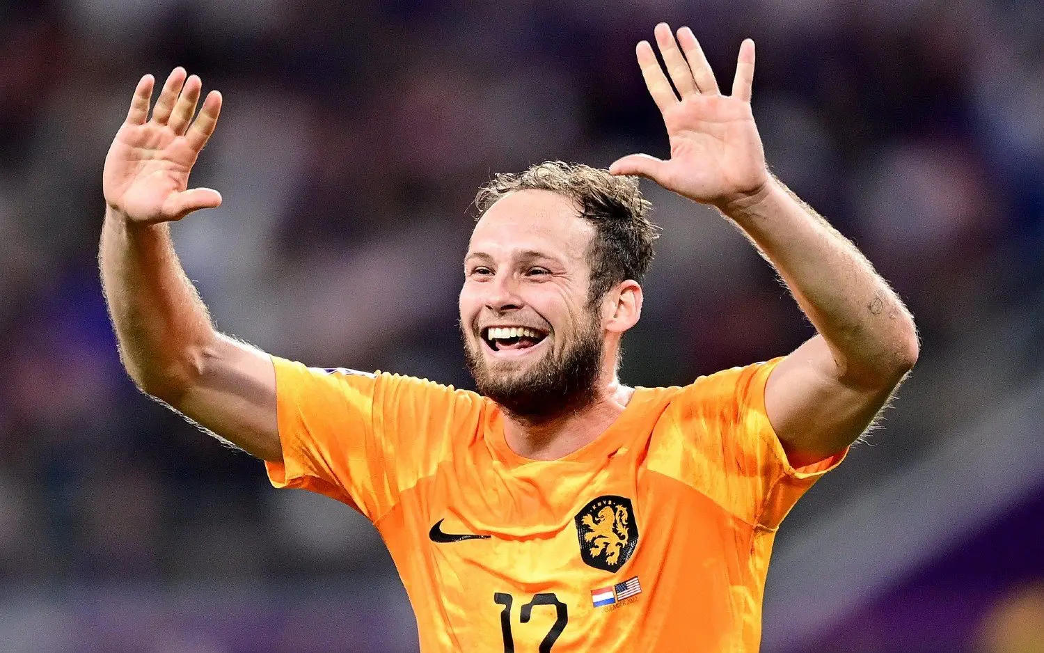 221208daleyblind