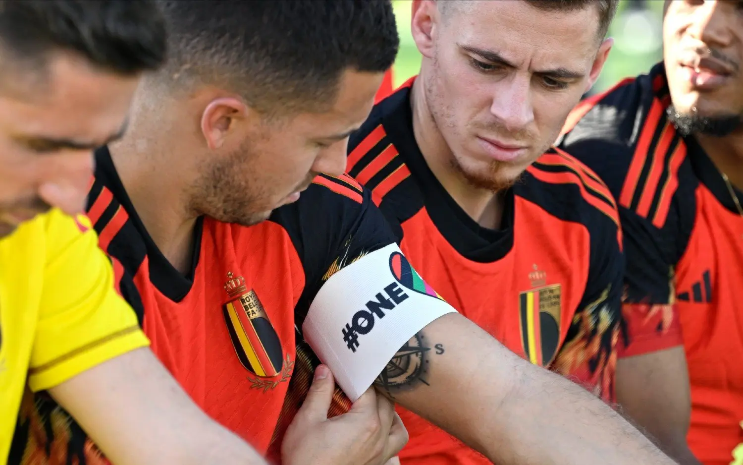 221208edenhazard