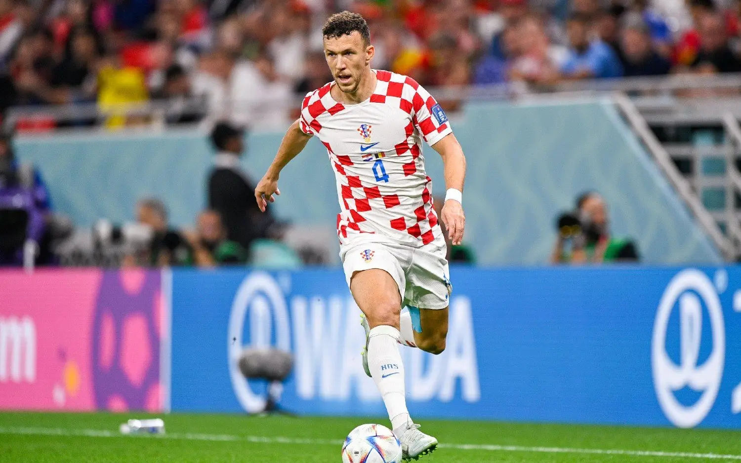 221209ivanperisic