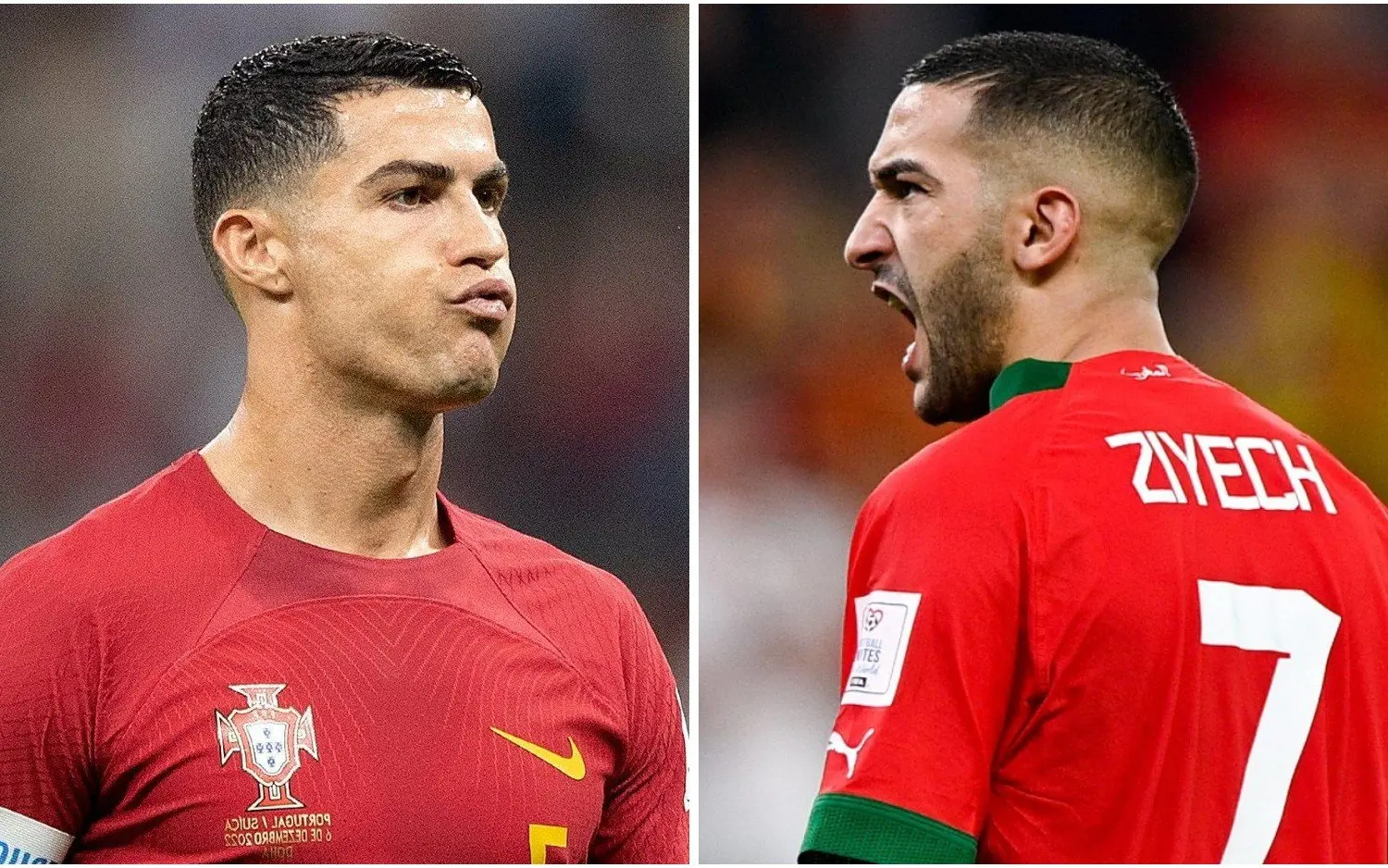 221210duoronaldoziyech