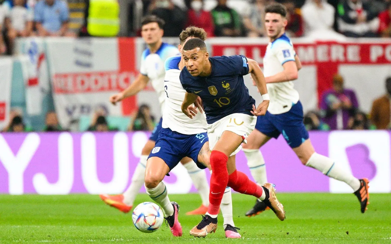 221210kylianmbappe