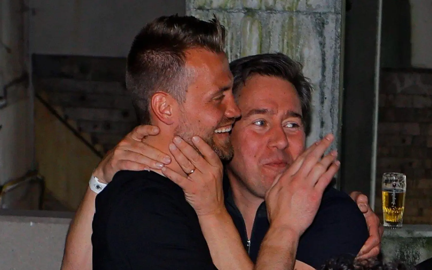 221210vincentmannaertwurgtsimonmignolet