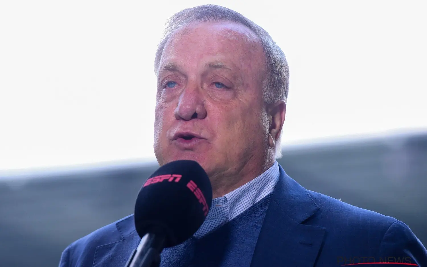 221211dickadvocaat
