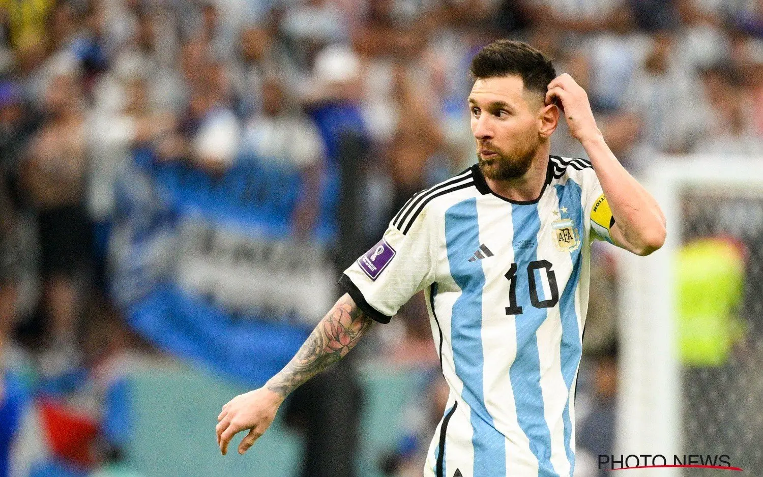 221211lionelmessi