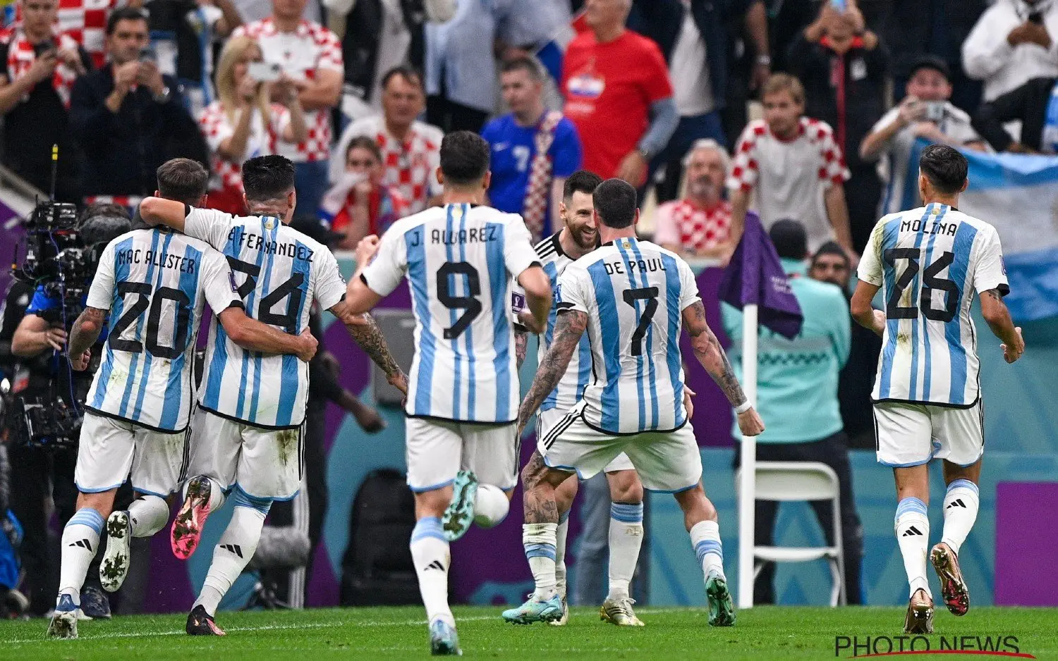 221213argentinieviert