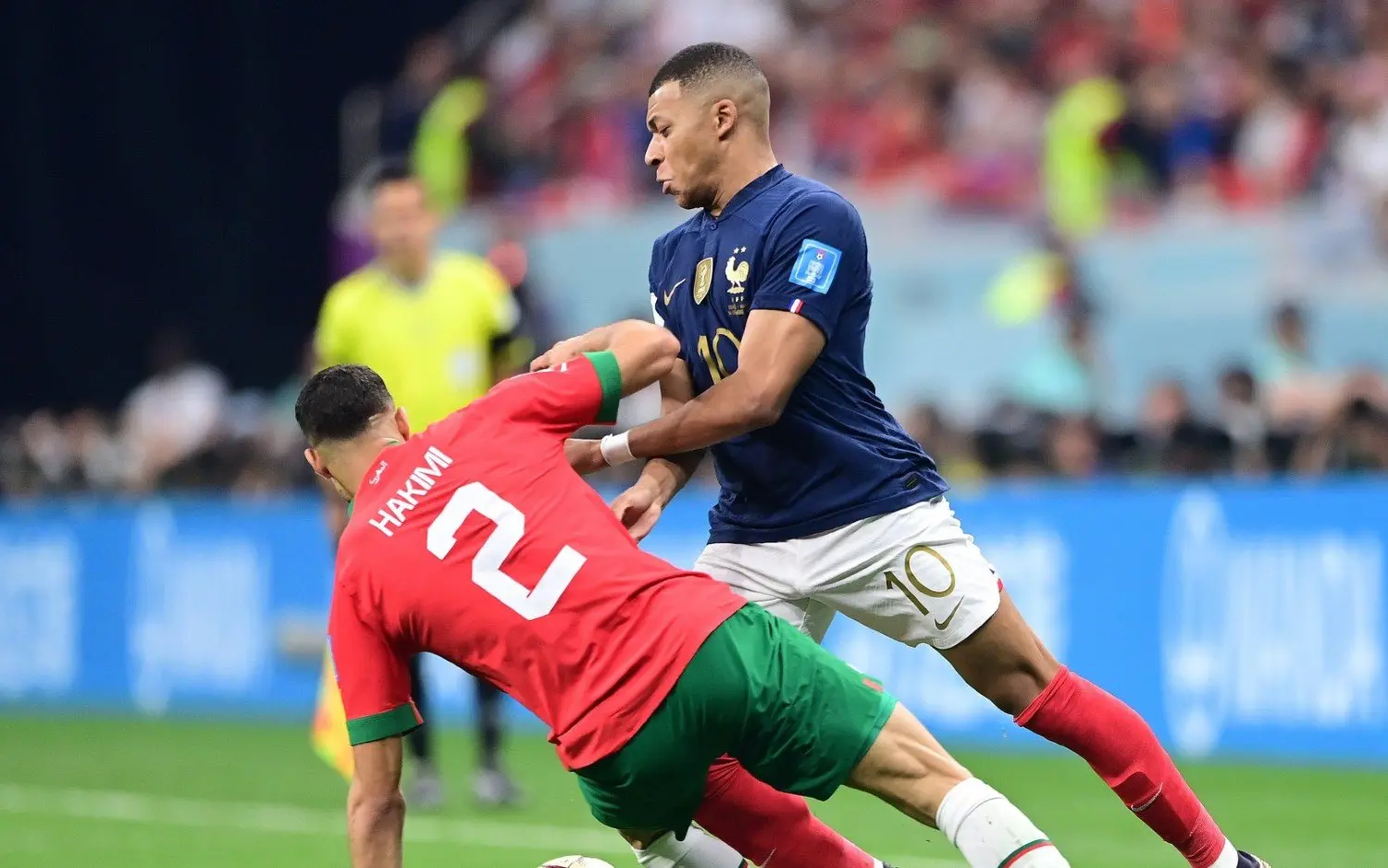 221214hakimimbappe