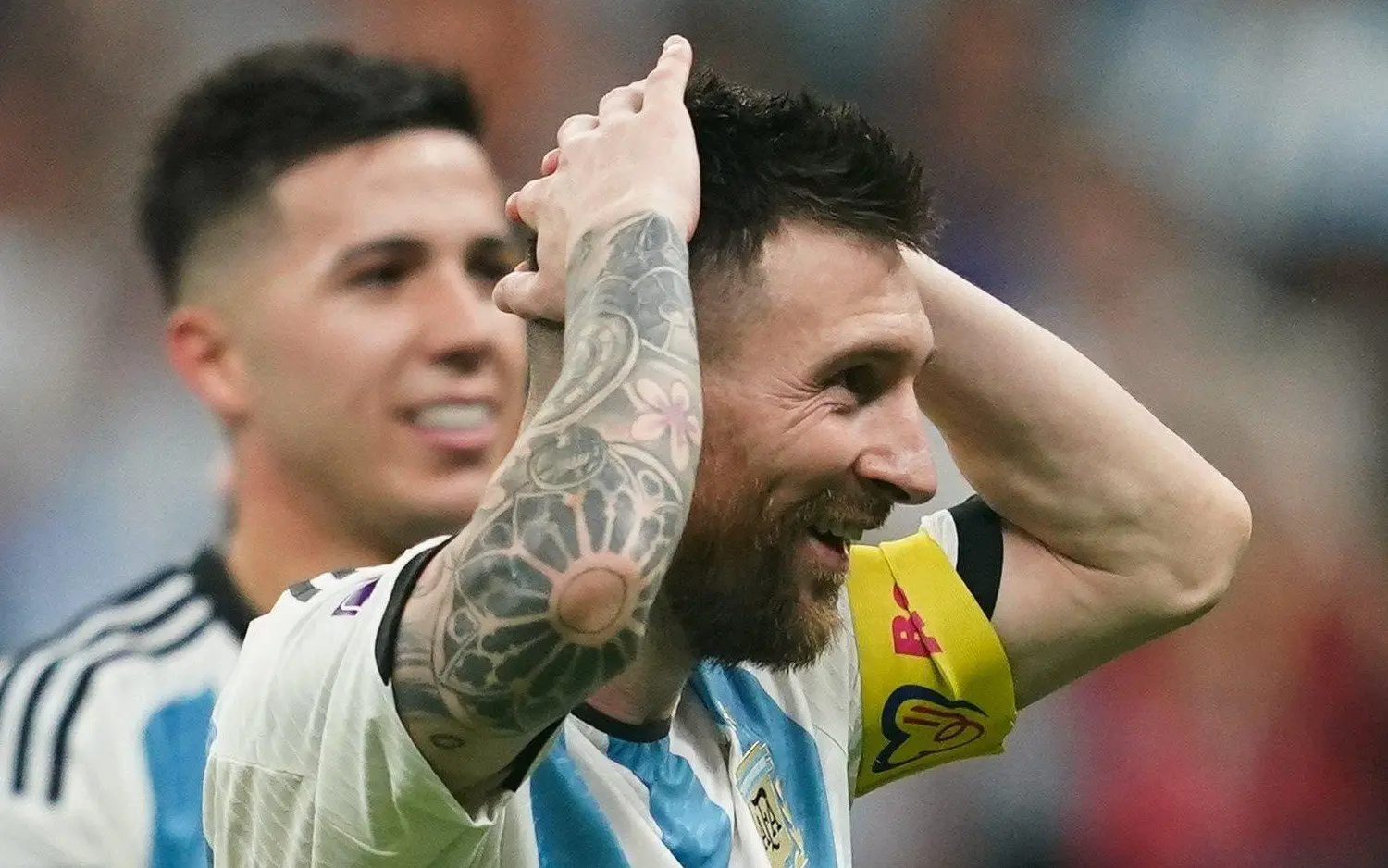 221214lionelmessi