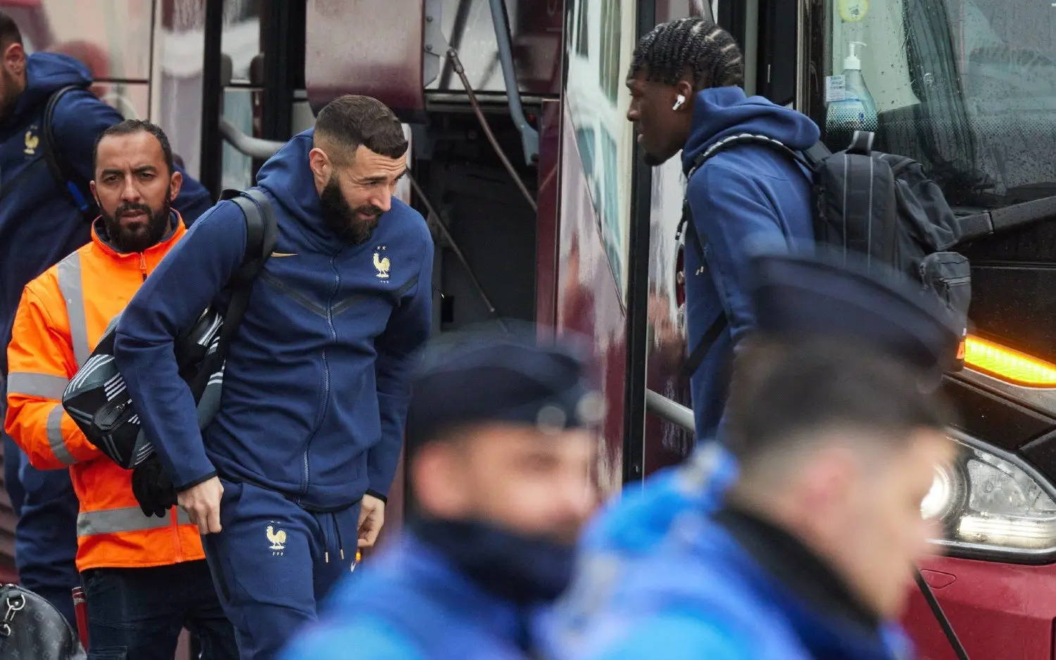 221215karimbenzema