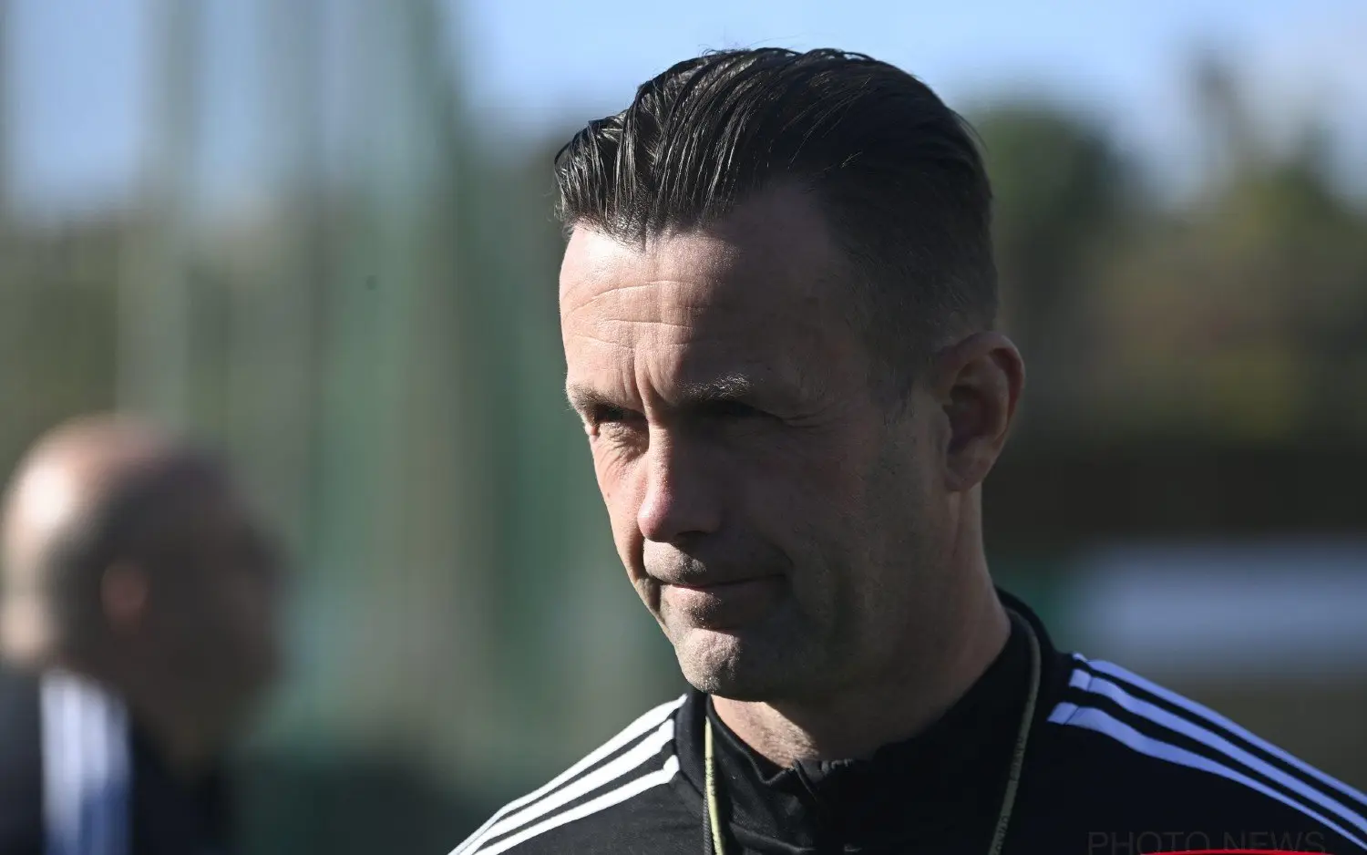 221216ronnydeila