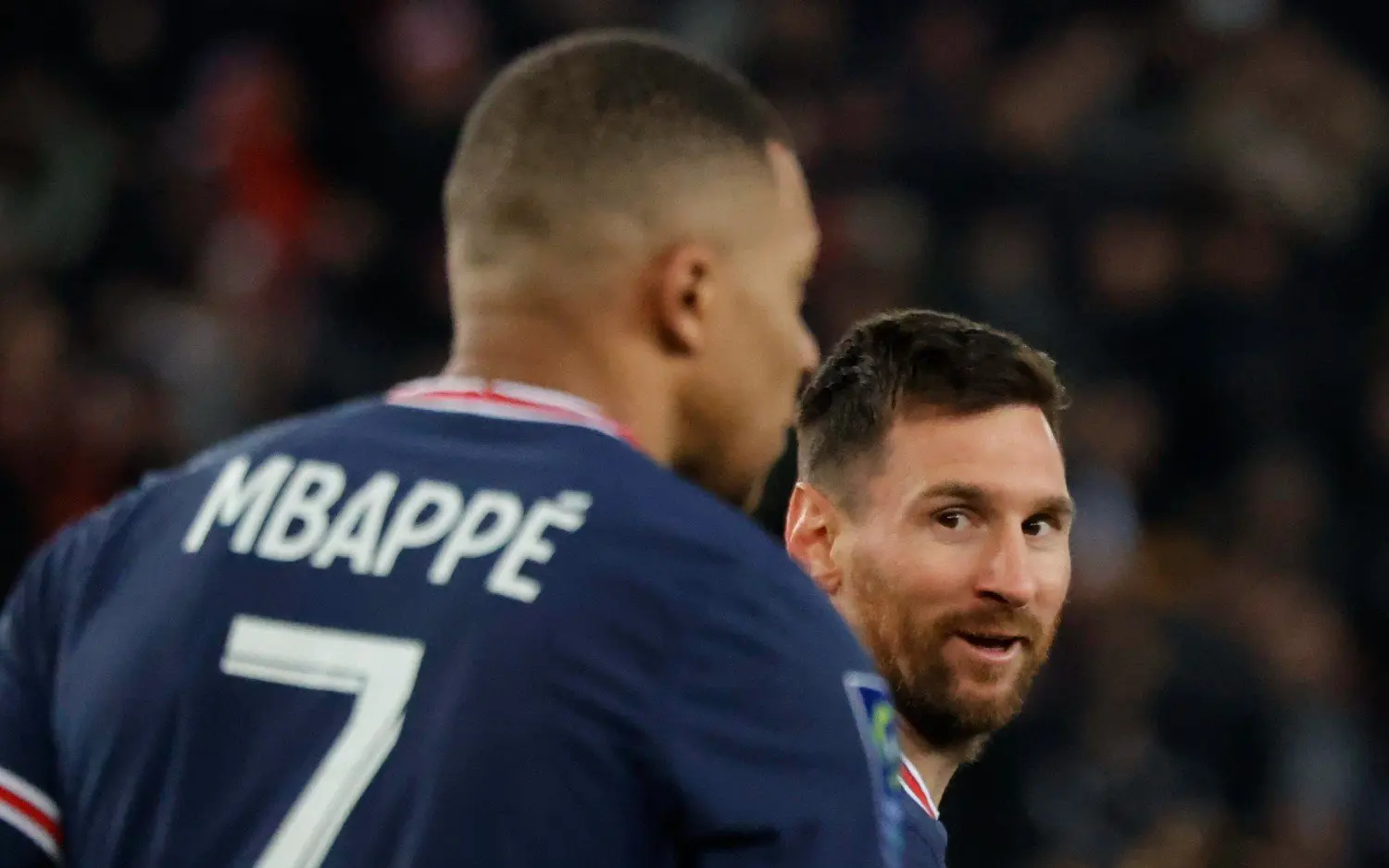 221217messimbappe