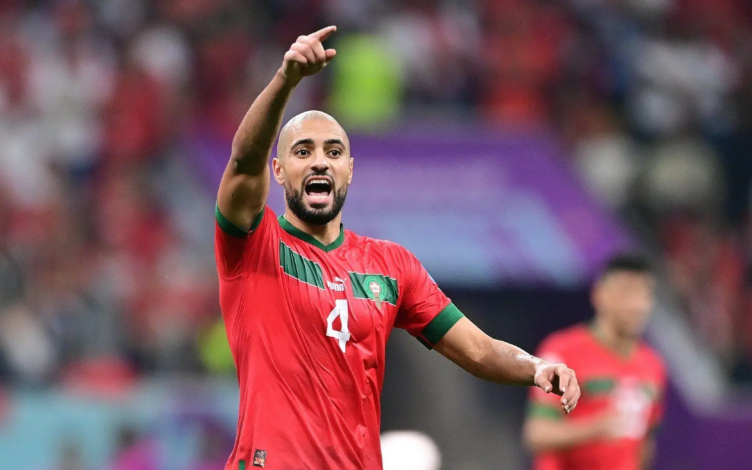 221217sofyanamrabat