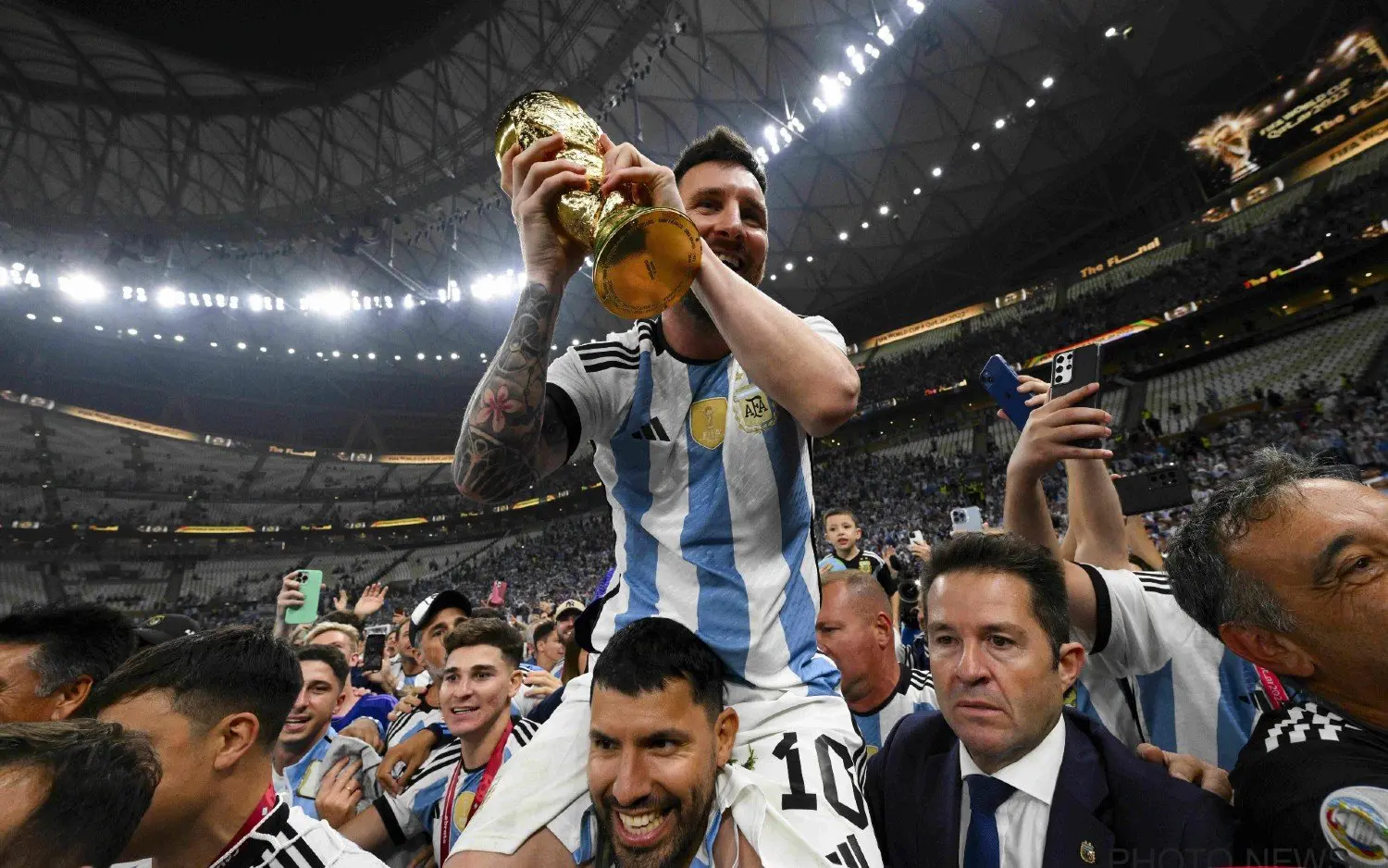 221218lionelmessi5