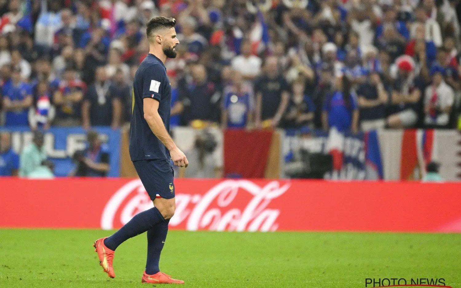 221218oliviergiroud
