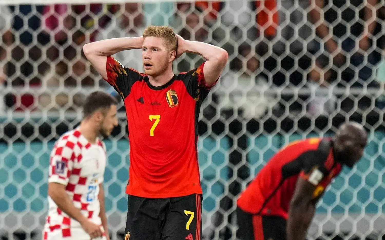 221219kevindebruyne