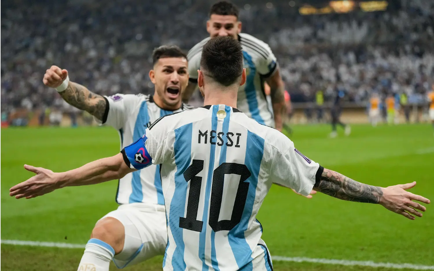 221219lionelmessi