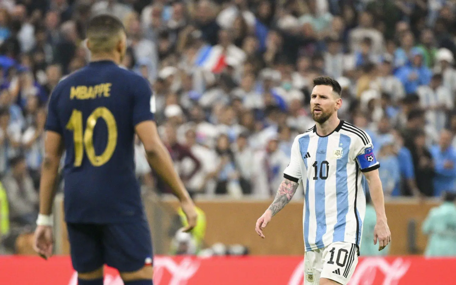 221219messimbappe
