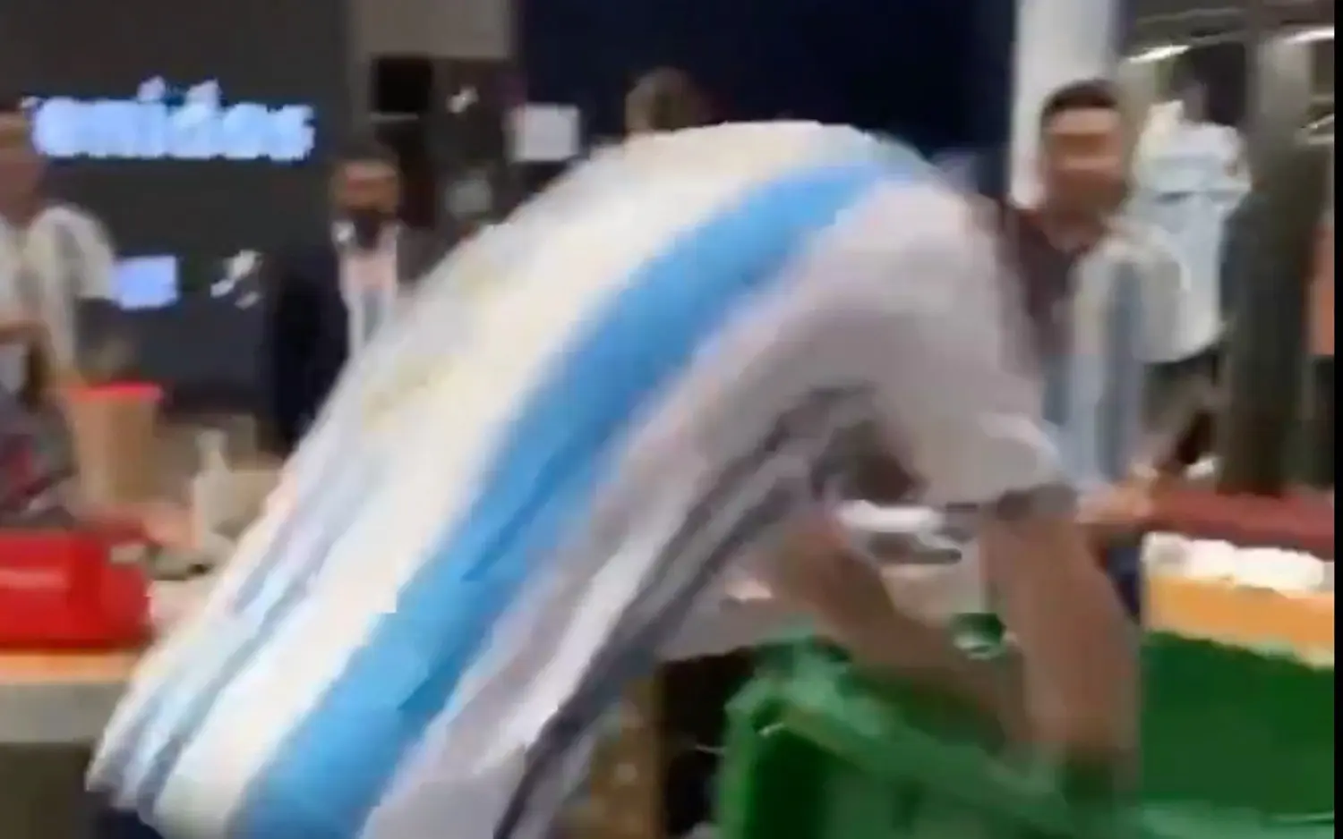 221219screenshotargentinievieringmolina