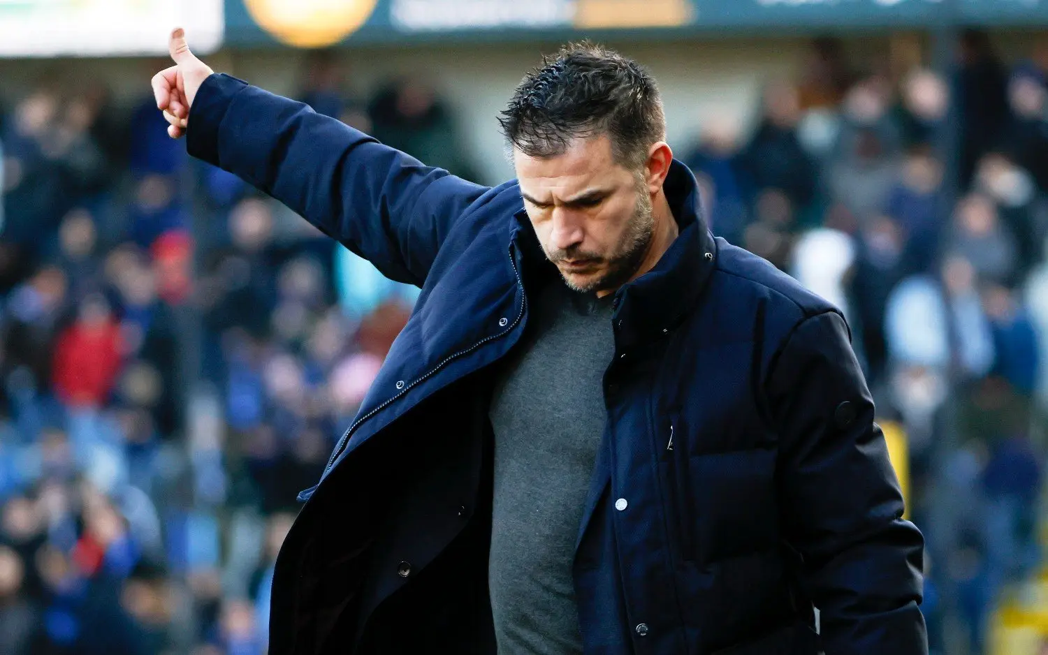 221226carlhoefkens