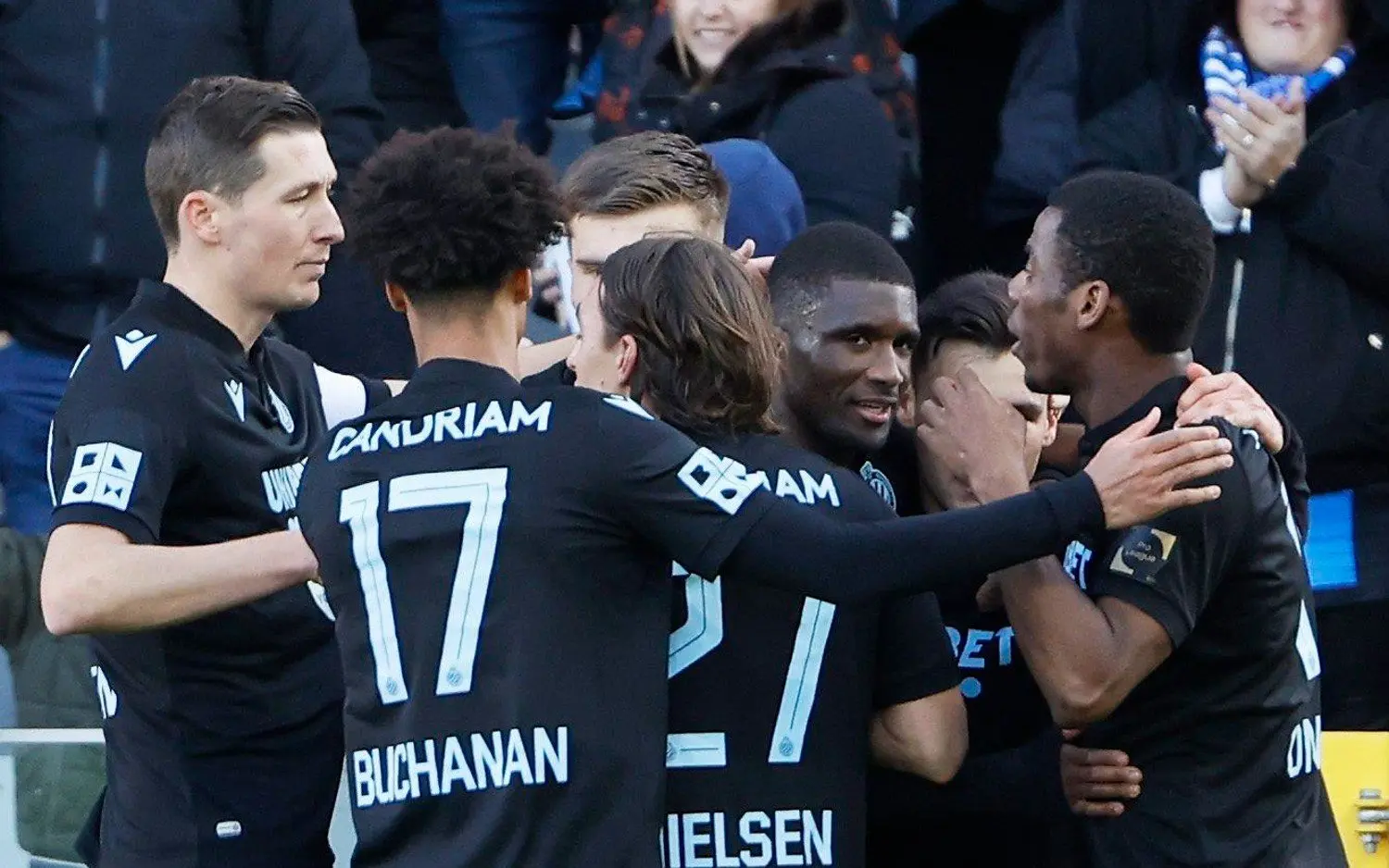 221226clubbruggeviert