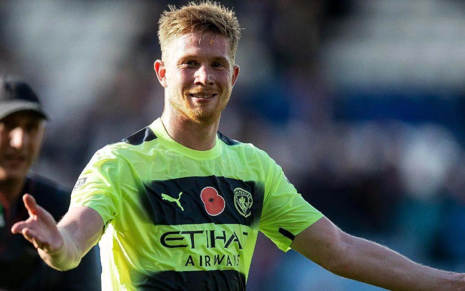 221229kevindebruyne